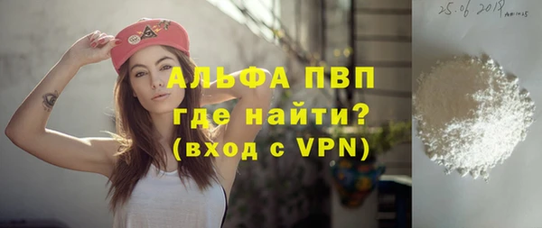 стаф Богородицк