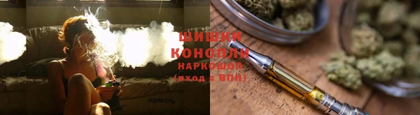 стаф Богородицк