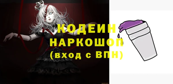 стаф Богородицк